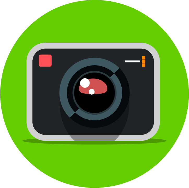 Hello Everybody Clipart (724x723), Png Download