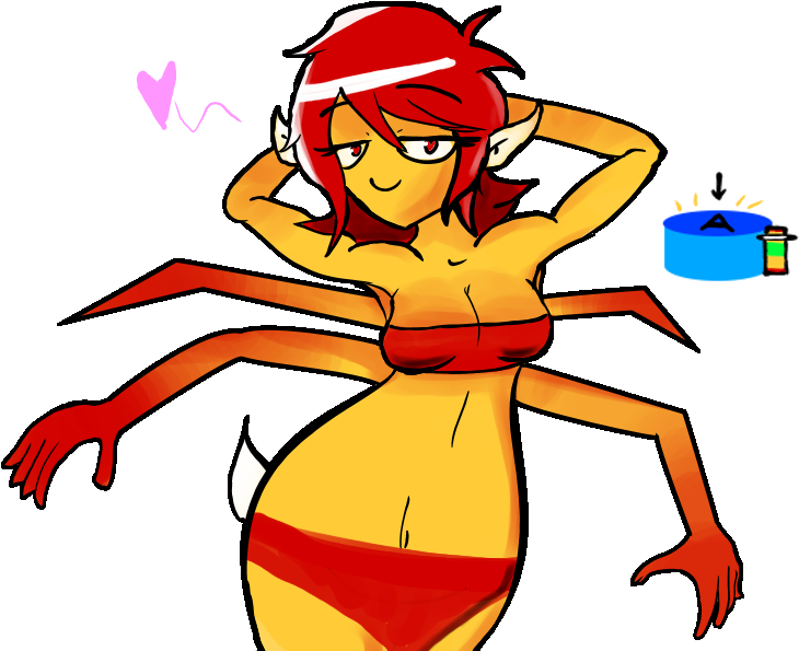 Snowboard Kids Snowboard Kids 2 Tomodachi Life Fictional Clipart (800x600), Png Download