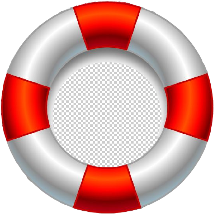 Download Life Preserver Clipart Png Download (2655297) PinClipart