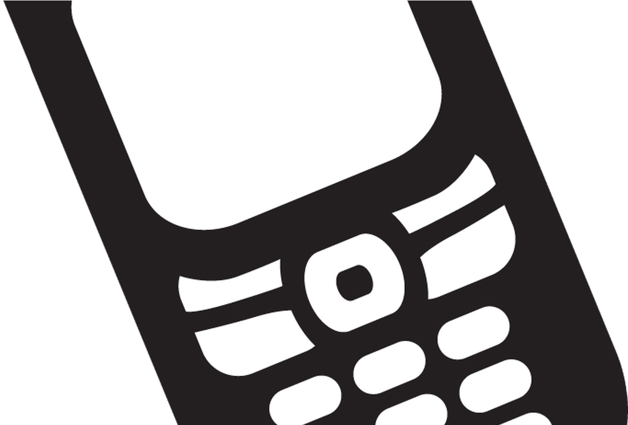 Free Relay For Life Clipart, Download Free Clip Art, - Png Download (1368x855), Png Download