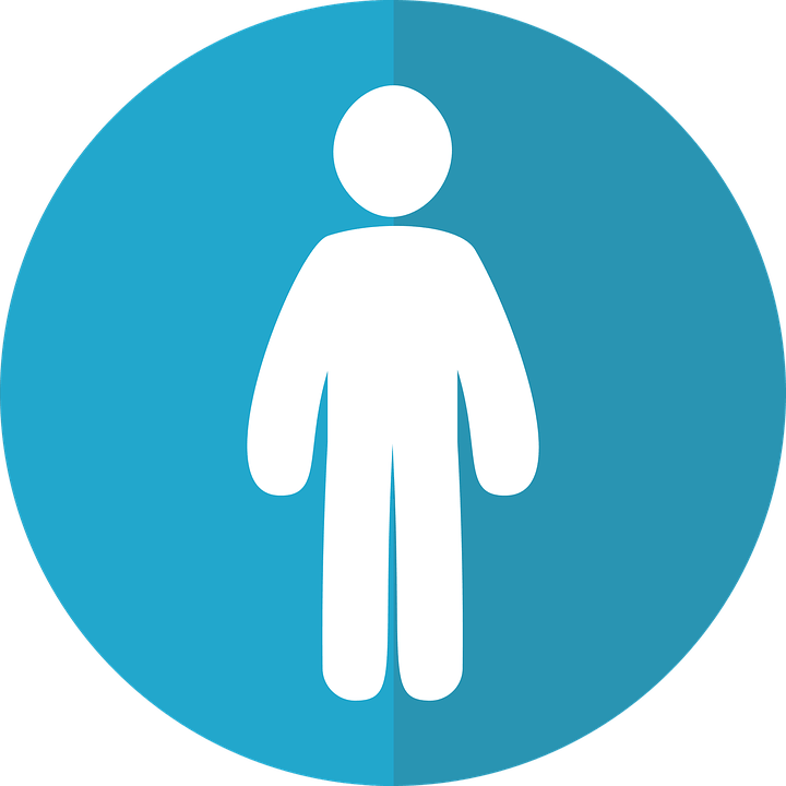 Virtual Snowboard School, Online Snowboard School, Clipart (720x720), Png Download