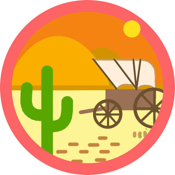 Daily Bread Food Bank Company Culture Clipart (600x600), Png Download