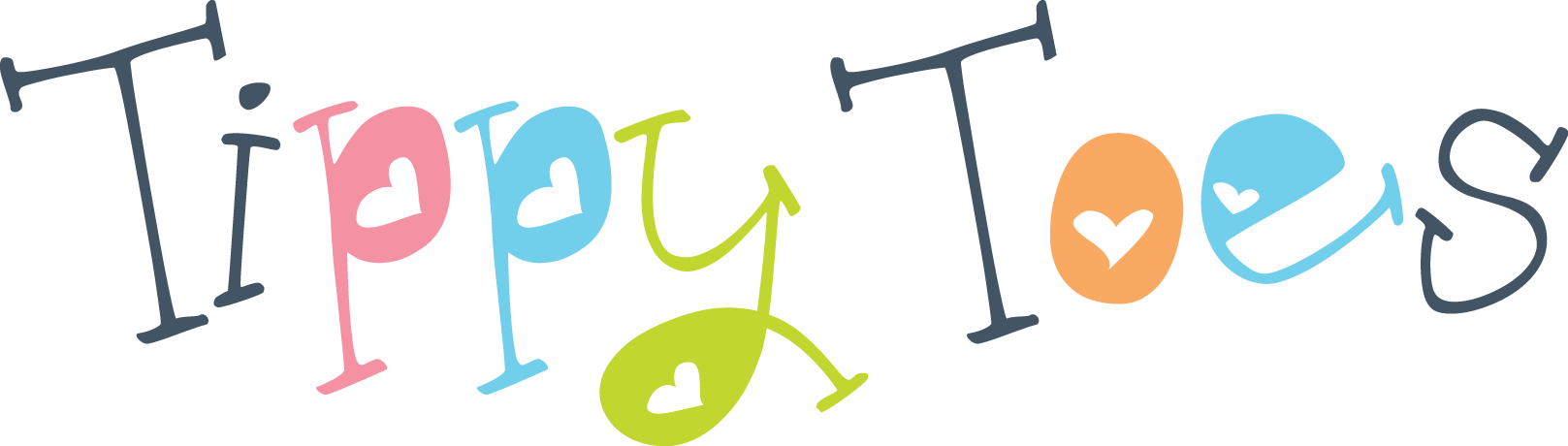 Tap Shoes Clip Art - Png Download (1617x460), Png Download
