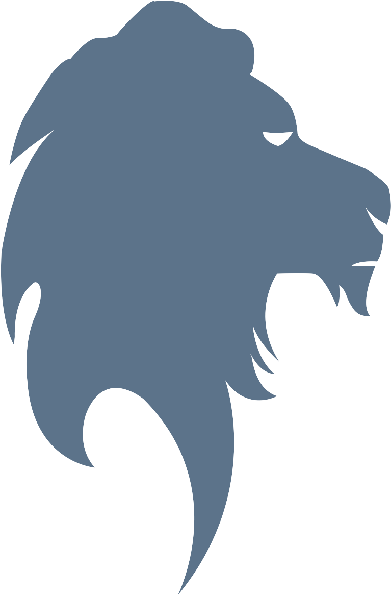 Communicate With Your Partner And Family About Your Clipart (1200x1200), Png Download