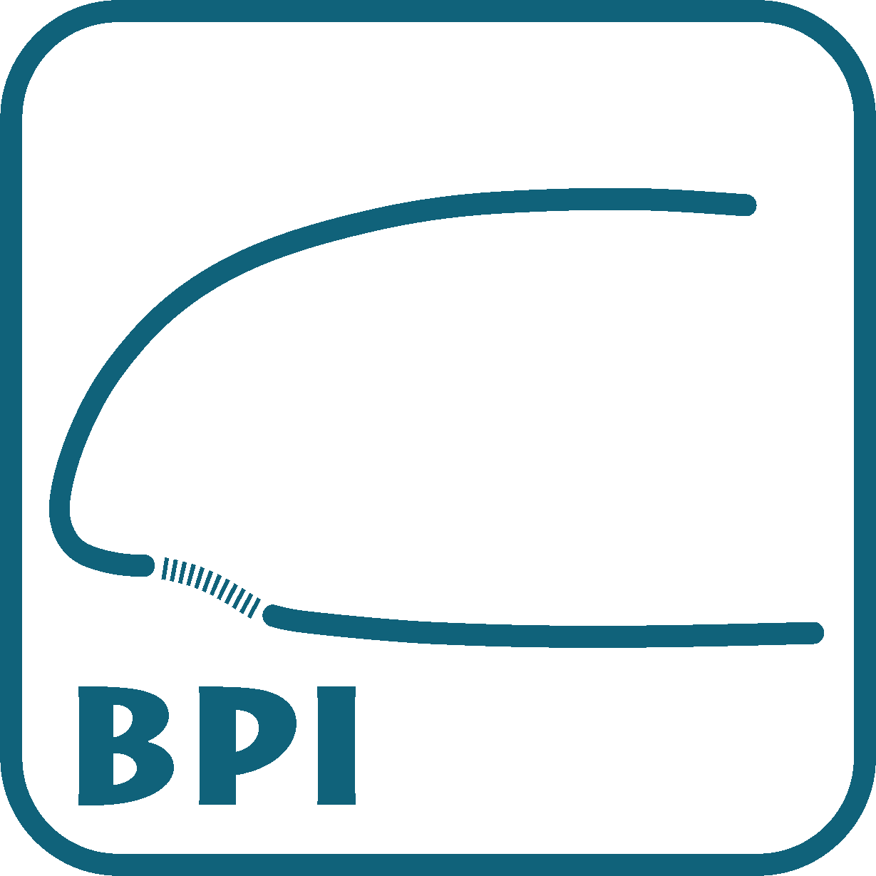 Back Position Intake Clipart (1229x1229), Png Download