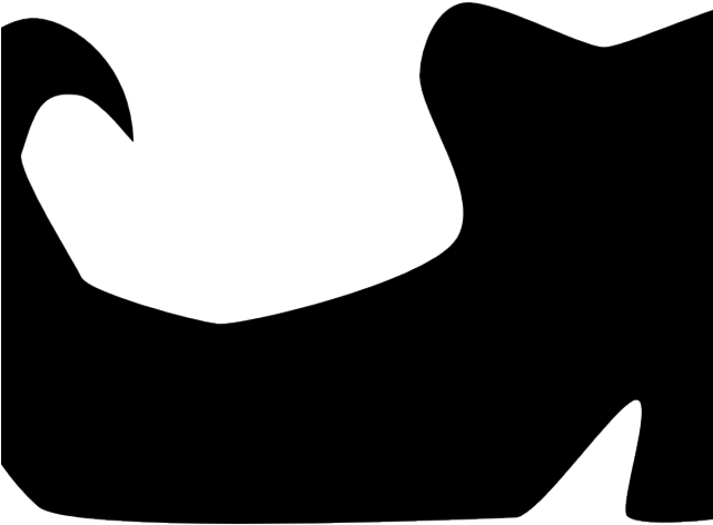 Witchcraft Clipart Witch - Png Download (640x480), Png Download