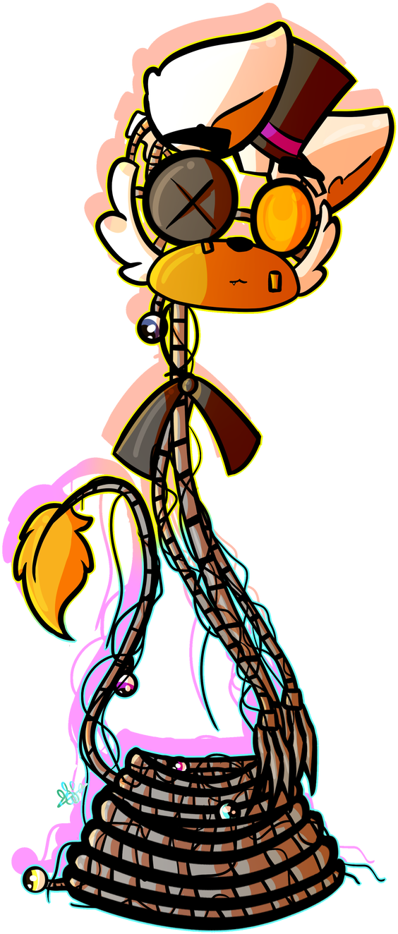 Spaghetti Clipart Png Transparent Png (600x1333), Png Download