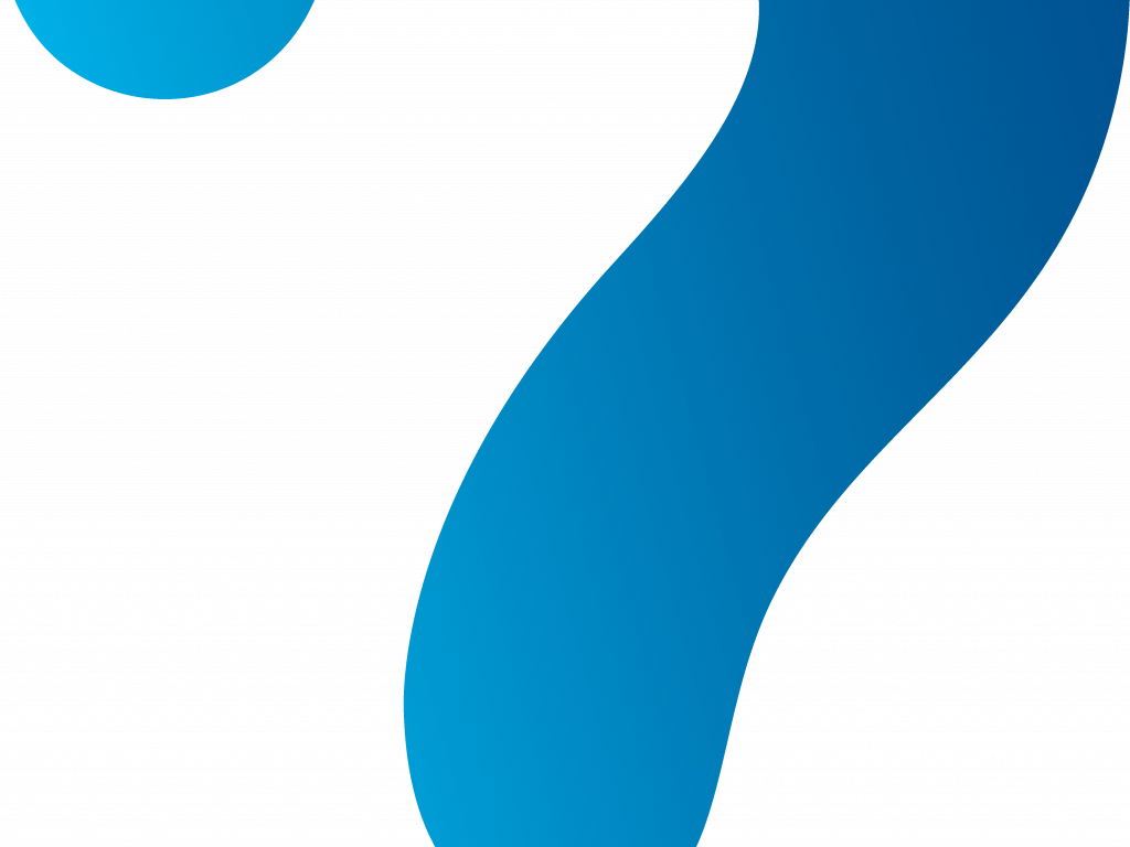 Download Interesting Clipart Question Mark Free - Png Download (1024x768), Png Download