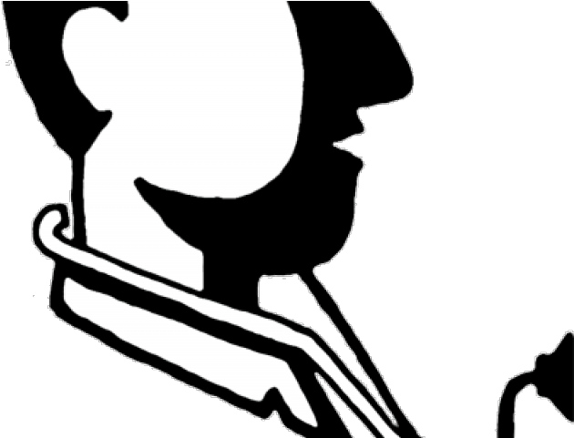 Doctor Symbol Clipart Healthcare Symbol - Png Download (640x480), Png Download