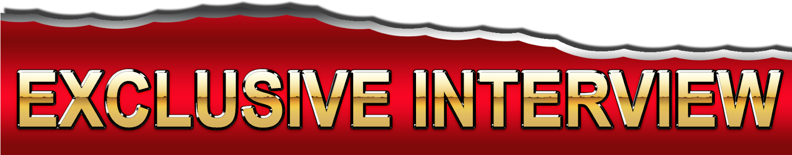 Happy New Year 2019 Images Hd Gif Animated Clipart (1600x769), Png Download