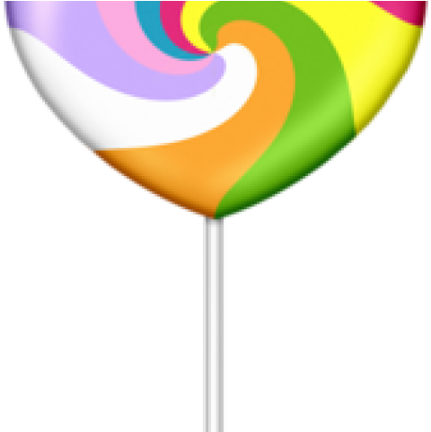 Clipart Free Candy Cane Free On Dumielauxepices Net - Png Download (640x480), Png Download