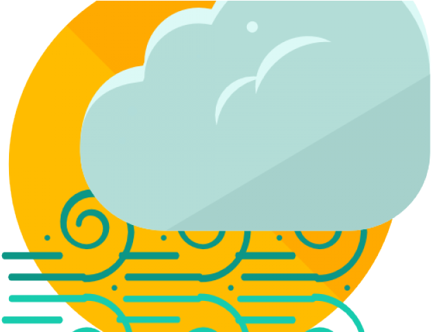 Lollipop Clipart Twister - Png Download (640x480), Png Download