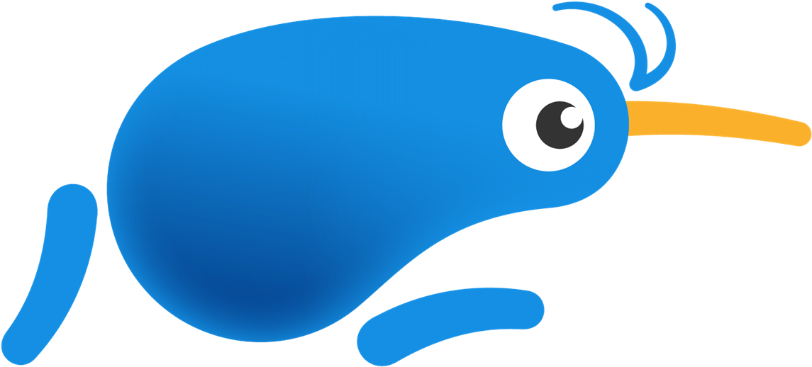 Transparency Report Trust Clipart (1382x719), Png Download