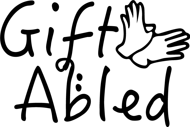 Health Projects For Women With Disability Clipart (791x528), Png Download