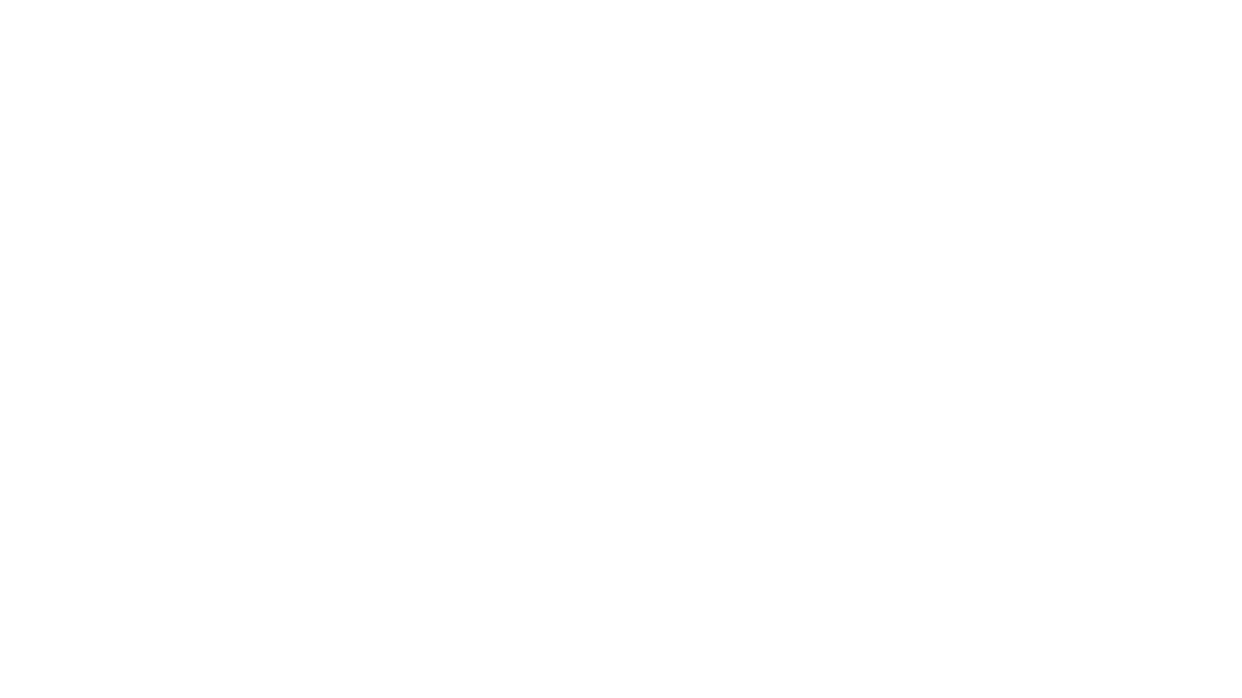 Sisters Travel Clipart (1366x768), Png Download