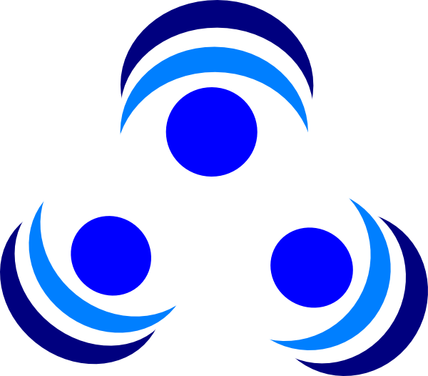 This Free Clip Arts Design Of Communication Icon - Png Download (600x526), Png Download