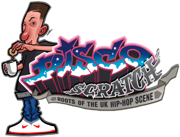 Although To Be Perfectly Honest, I Only Ever Need To Clipart (640x503), Png Download