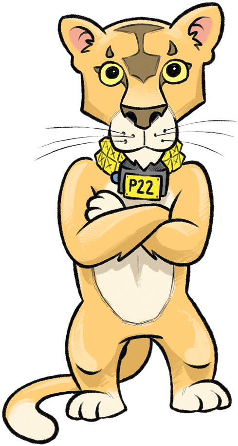 3rd Rock Hip Hop Clipart (1024x1024), Png Download