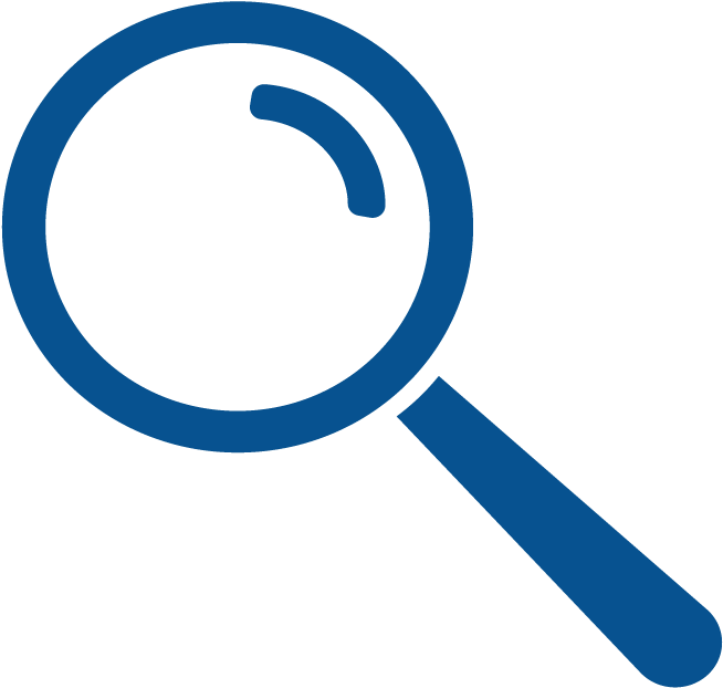 Detect Initial Cases Of Infectious Diseases, Trauma, Clipart (1366x768), Png Download