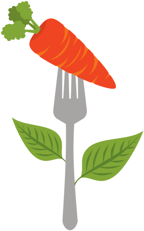 Generally, Our Office Recommends A Few, Different Ways Clipart (486x794), Png Download