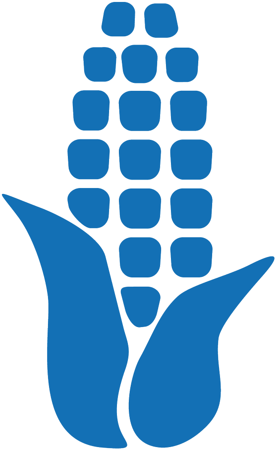 Data For Agriculture And Nutrition) And Browse Data-sets Clipart (1200x1200), Png Download