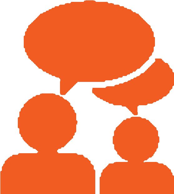 Social Media Analytics Clipart (860x720), Png Download