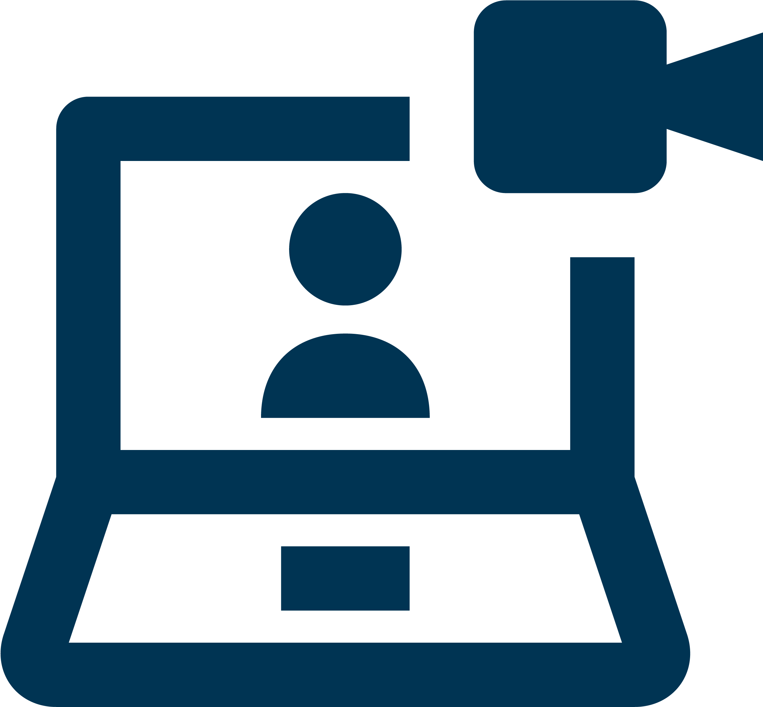 Odr Grows Up Clipart (2560x2560), Png Download