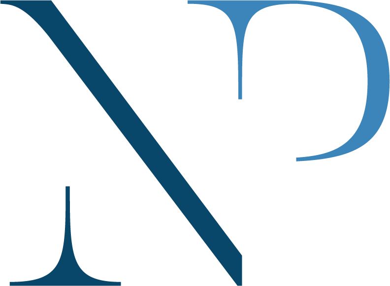 4 Keys To Mental Freedom Clipart (792x581), Png Download