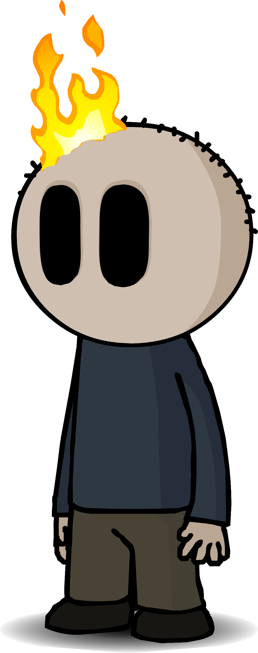 Images Zack Hd Wallpaper Clipart (1020x2576), Png Download