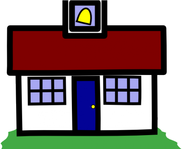 Community Clipart Public Property - Png Download (640x480), Png Download