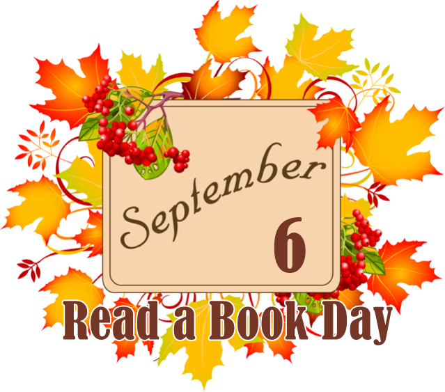 Humor Clipart Chuckled - Png Download (639x563), Png Download