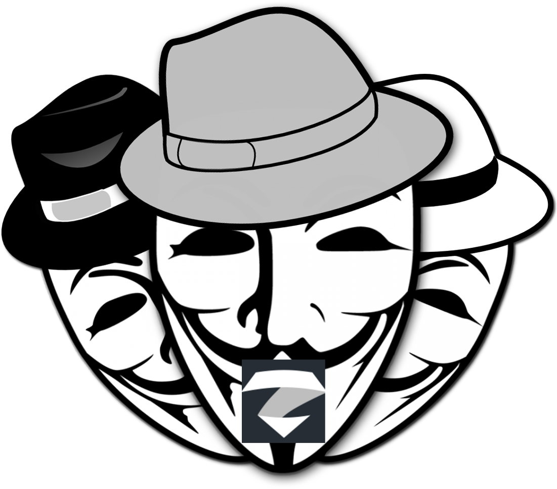 Today I Am Going To Show You Guys How To Take Over Clipart (1920x1080), Png Download