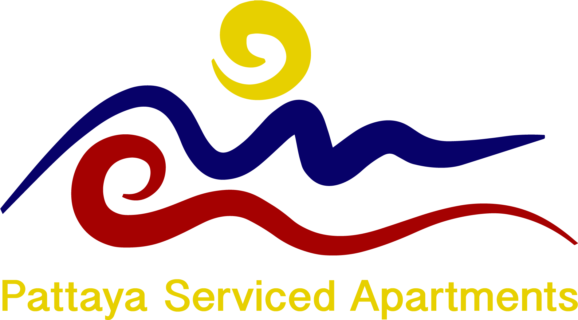 Cookie Notice Pattaya Serviced Apartments @ Unixx Pattaya Clipart (1920x1080), Png Download