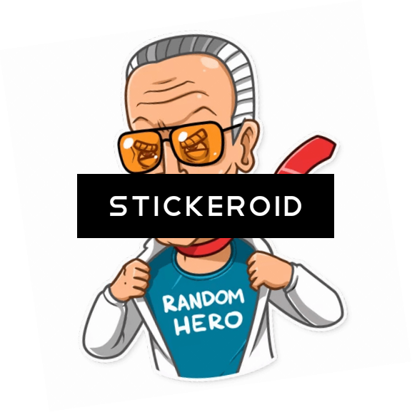 Hero Cookie Run Clipart (577x578), Png Download