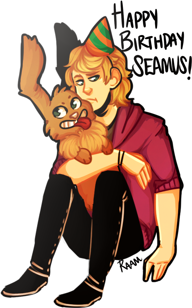 Pin By Kyle On The Creatures/cowchop Clipart (854x1396), Png Download