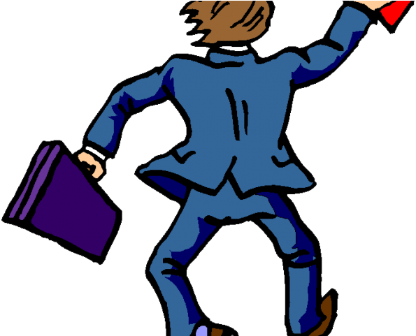 Haunted House Clipart Office - Png Download (640x480), Png Download