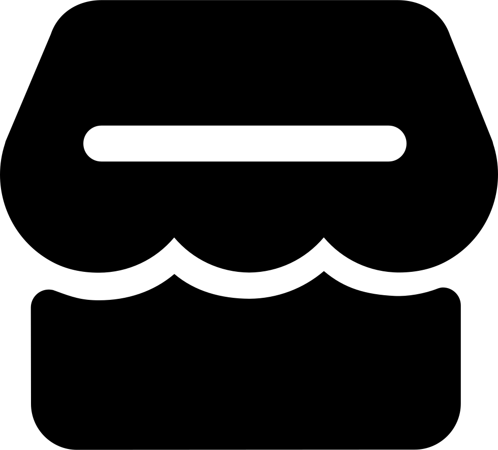 Independent Stall Comments Clipart (980x884), Png Download