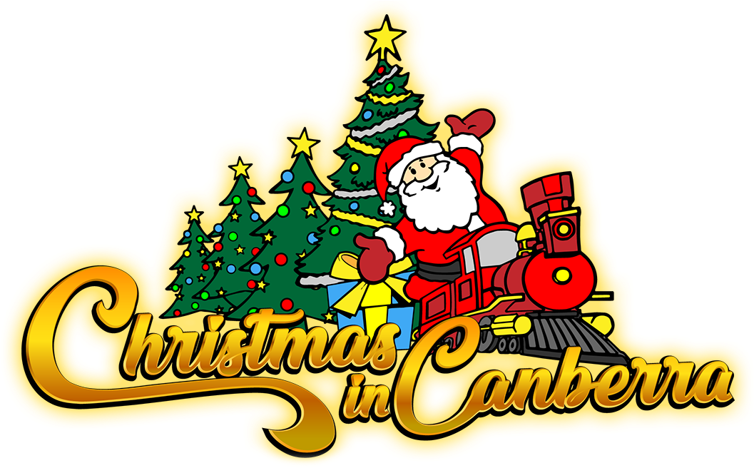 Home Ticket Info Venue Christmas Markets Contact Us Clipart (1080x660), Png Download