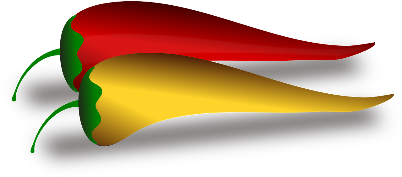 Vegetable Market Clipart - Png Download (1280x640), Png Download