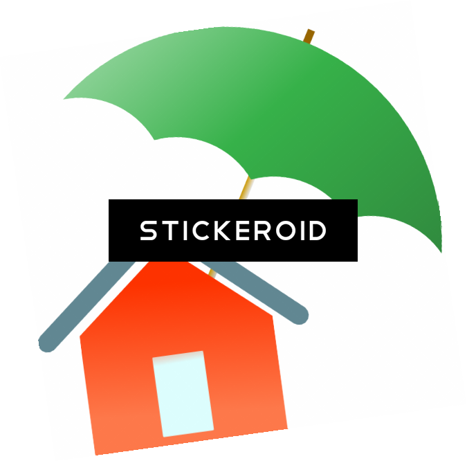 Insurance Clipart (675x666), Png Download