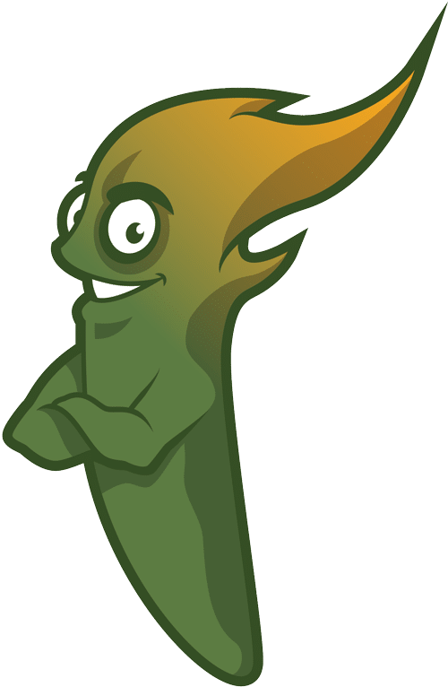 Potter Wines Clipart (500x796), Png Download