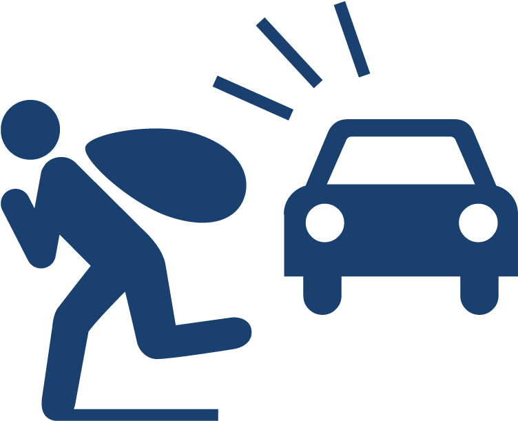 27 Nov Clipart (811x817), Png Download