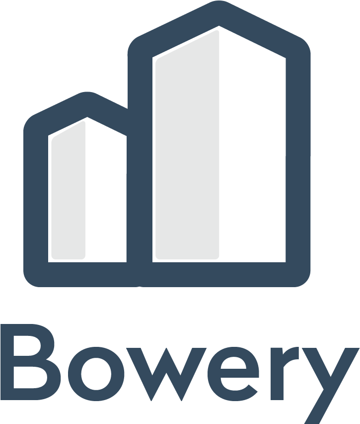 Bowery Launches With $1 Clipart (743x868), Png Download