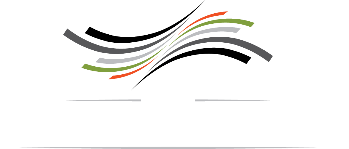 Real Estate A Different Way™ Clipart (1296x502), Png Download
