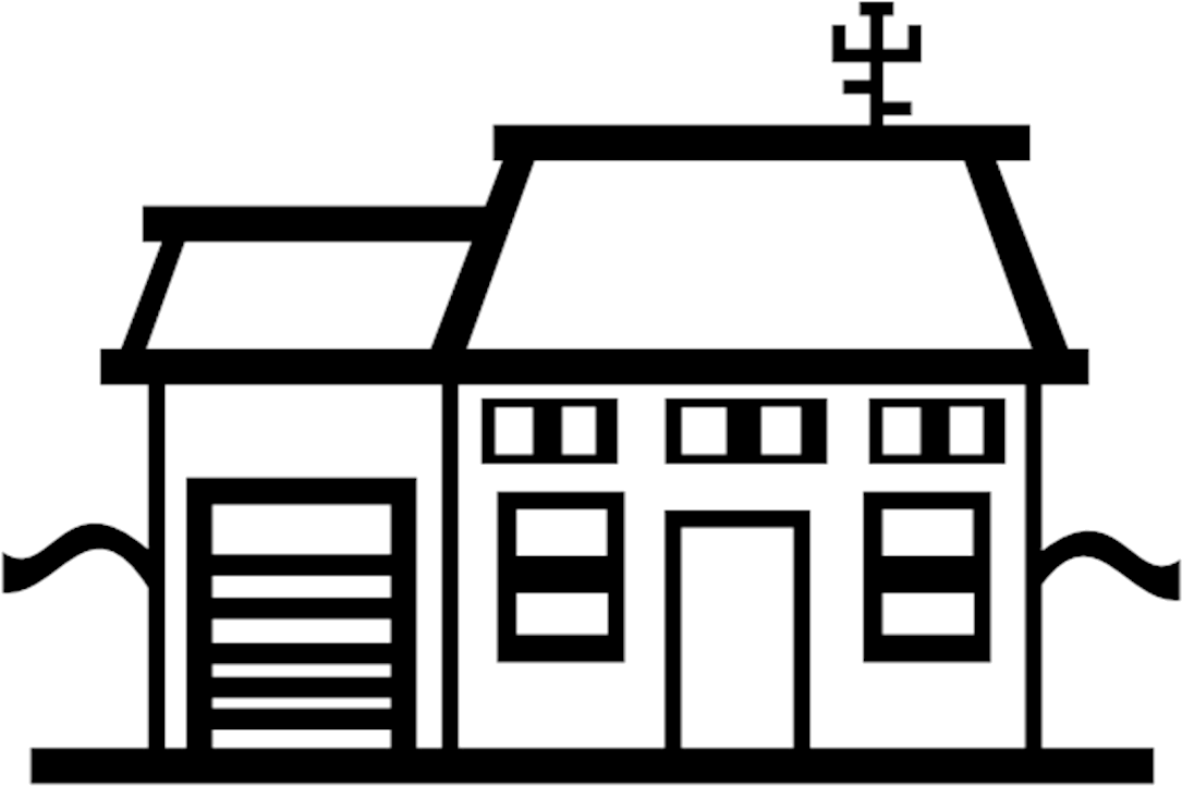Our Services Clipart (1125x770), Png Download