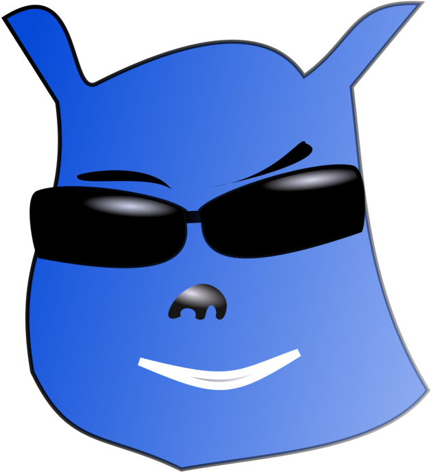 Computer Icons Emoticon Emotion Smiley Clipart (750x750), Png Download