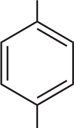 Dimethyl Terephthalate Market Share, Insights By Size, Clipart (800x445), Png Download