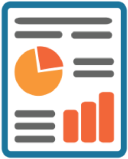 All Vanadium Redox Flow Batteries Market Share And Clipart (620x620), Png Download