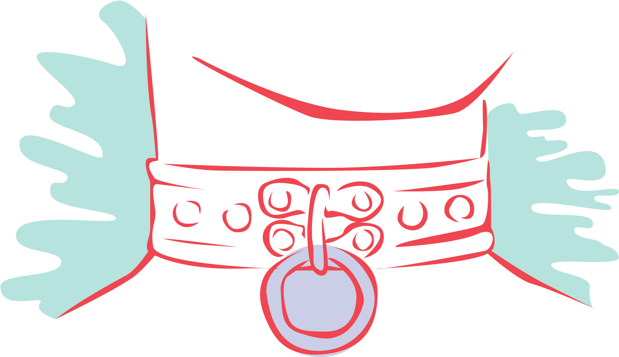 Stella Mensah, Blue Dot Sessions, Audiobinger, Jblanked, Clipart (2400x2400), Png Download