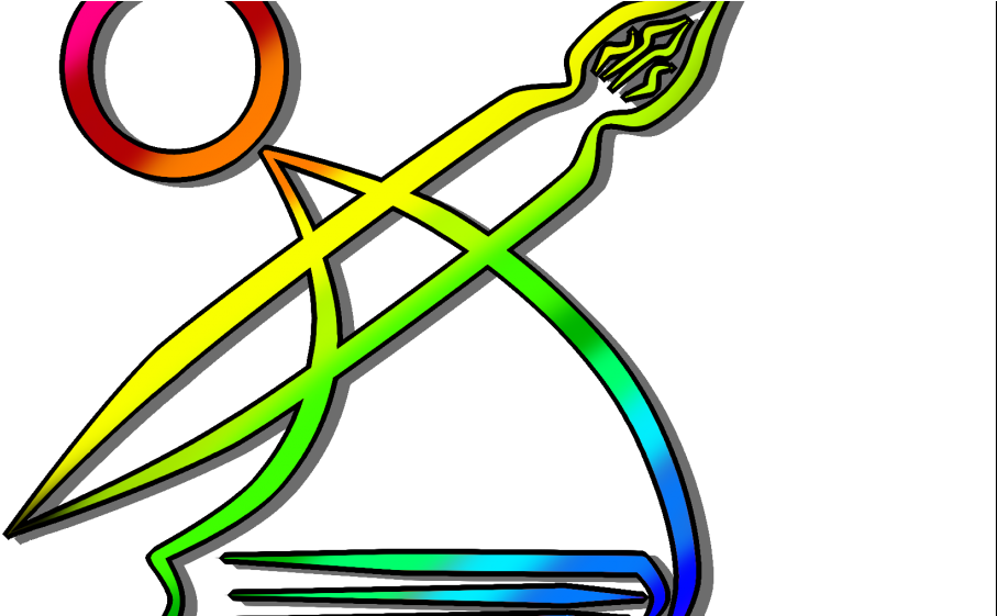 Pelatihan Intensif Olympian9 Desember Clipart (1160x560), Png Download